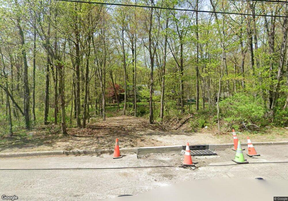 29 Milval Ln, Highland Mills, NY 10930 - photo 1