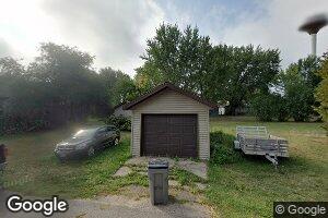 26949 Park St, Pierz, MN 56364