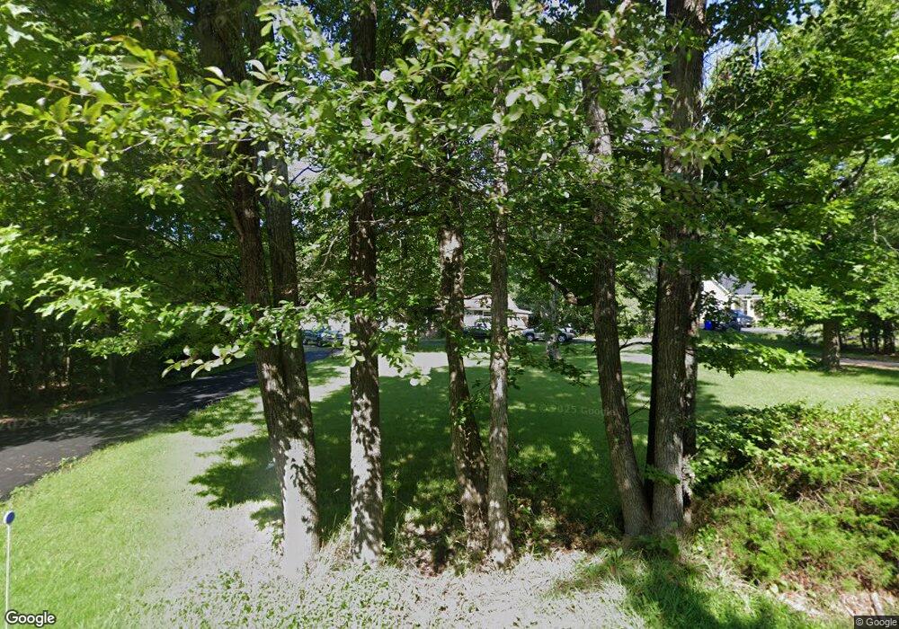 5865 Bumpy Oak Rd, La Plata, MD 20646 - photo 1