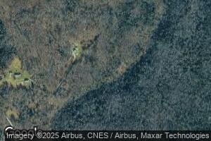 51 Bog Pond Rd, Savoy, MA 01256