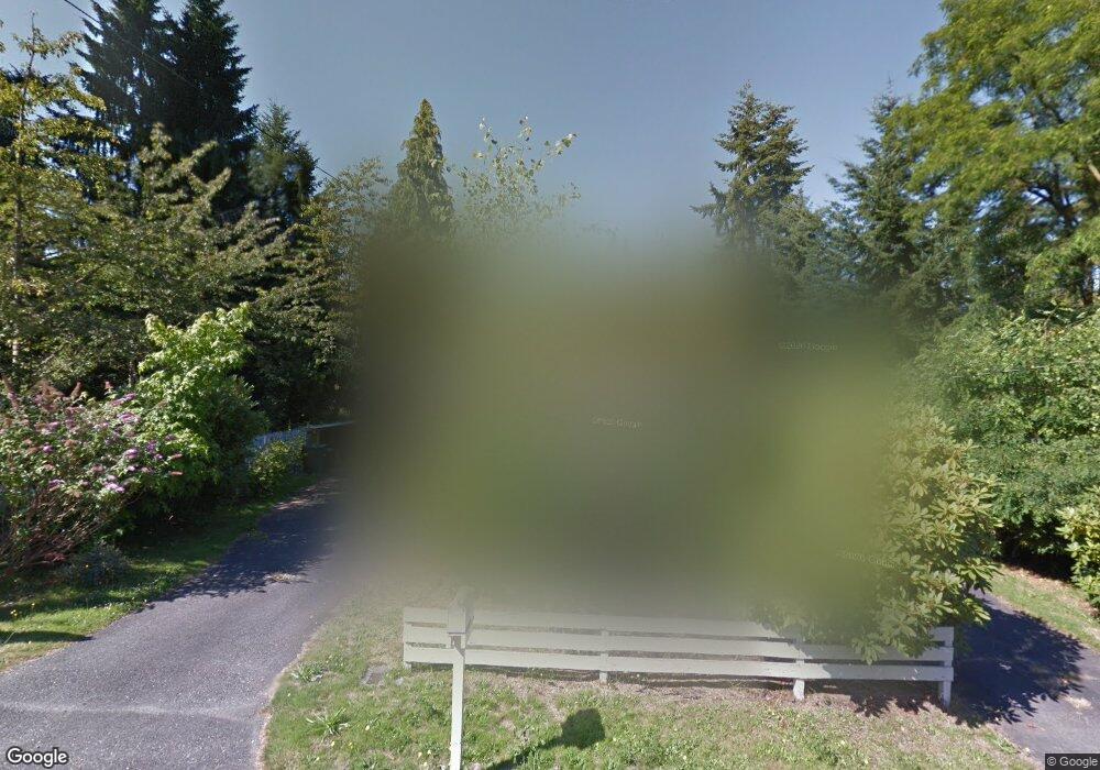 8115 226th St SW, Edmonds, WA 98026 - photo 1