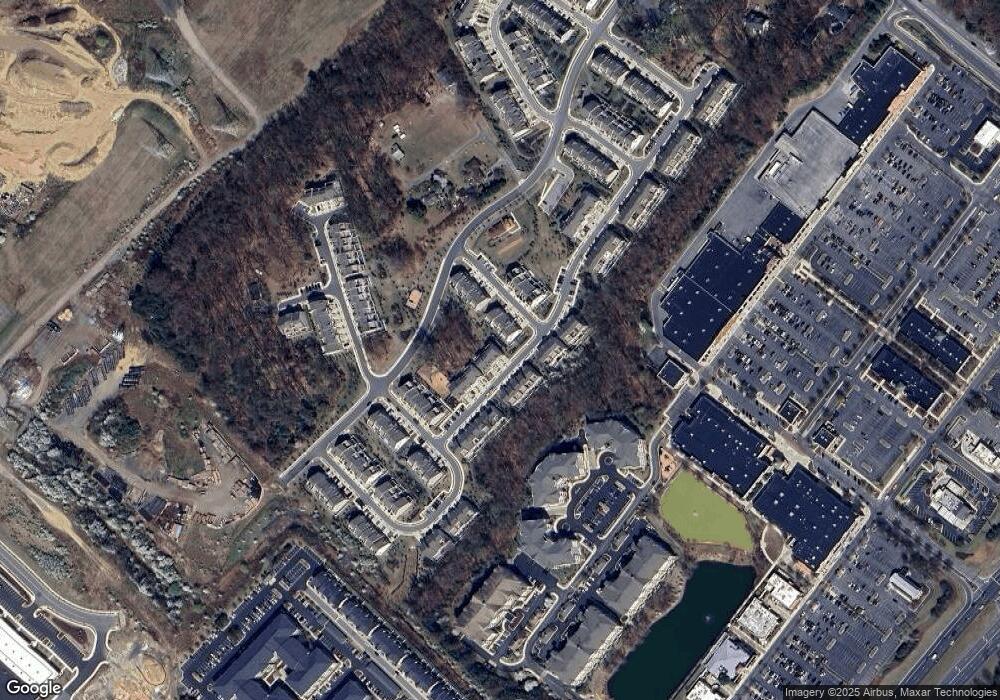 1276 Orchid Rd, Gambrills, MD 21054 - photo 1