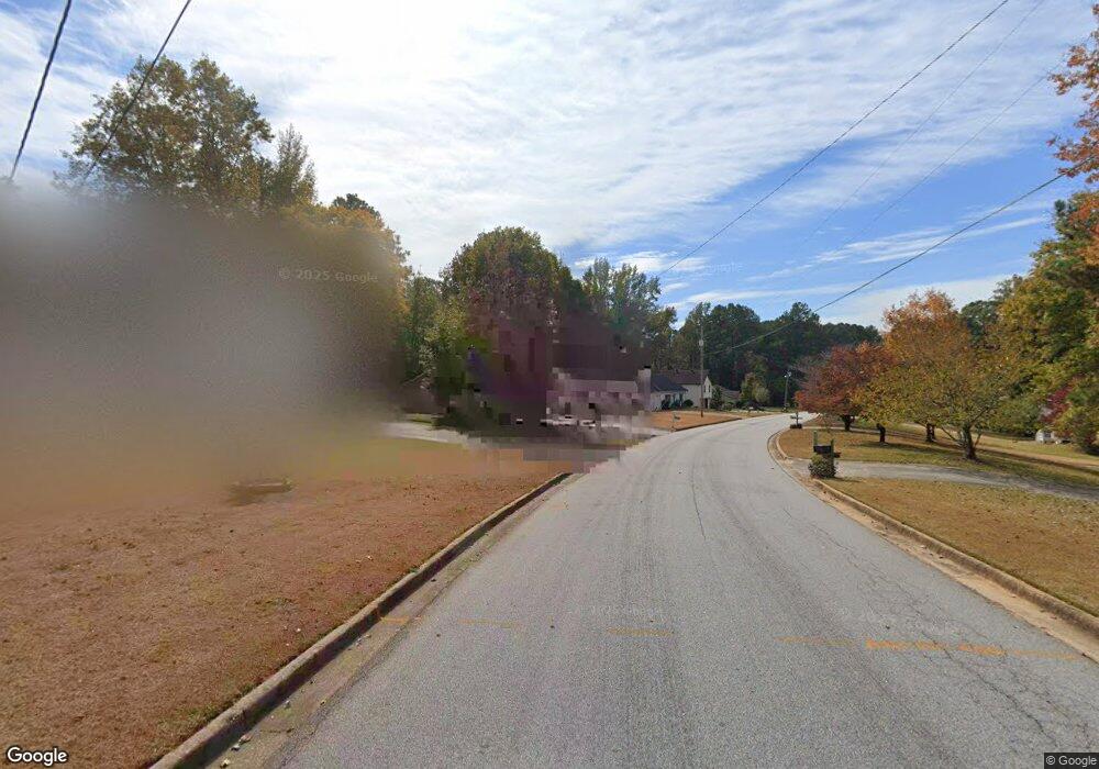 0 Valley Woods Cir SE unit 7426089, Conyers, GA 30094 - photo 1