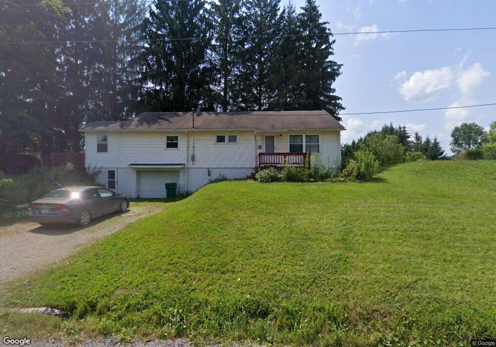 25715 Capp Rd, Edinboro, PA 16412 - photo 1