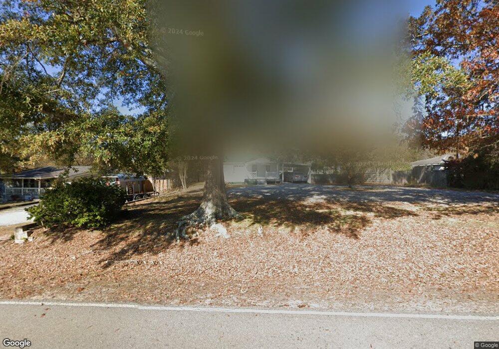 122 Ednaville Rd, Braselton, GA 30517 - photo 1