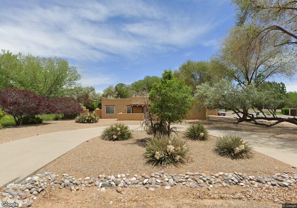 4404 Rancho de Animas Ct, Farmington, NM 87402 - photo 1