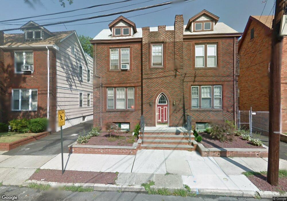 1584 Leslie St unit 86, Hillside, NJ 07205 - photo 1