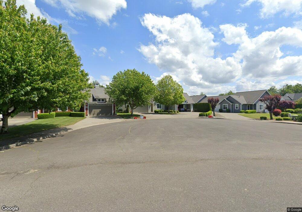 1940 Bender Park Blvd unit 3B, Lynden, WA 98264 - photo 1