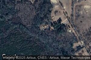 307 Terrell Dr, Ailey, GA 30410