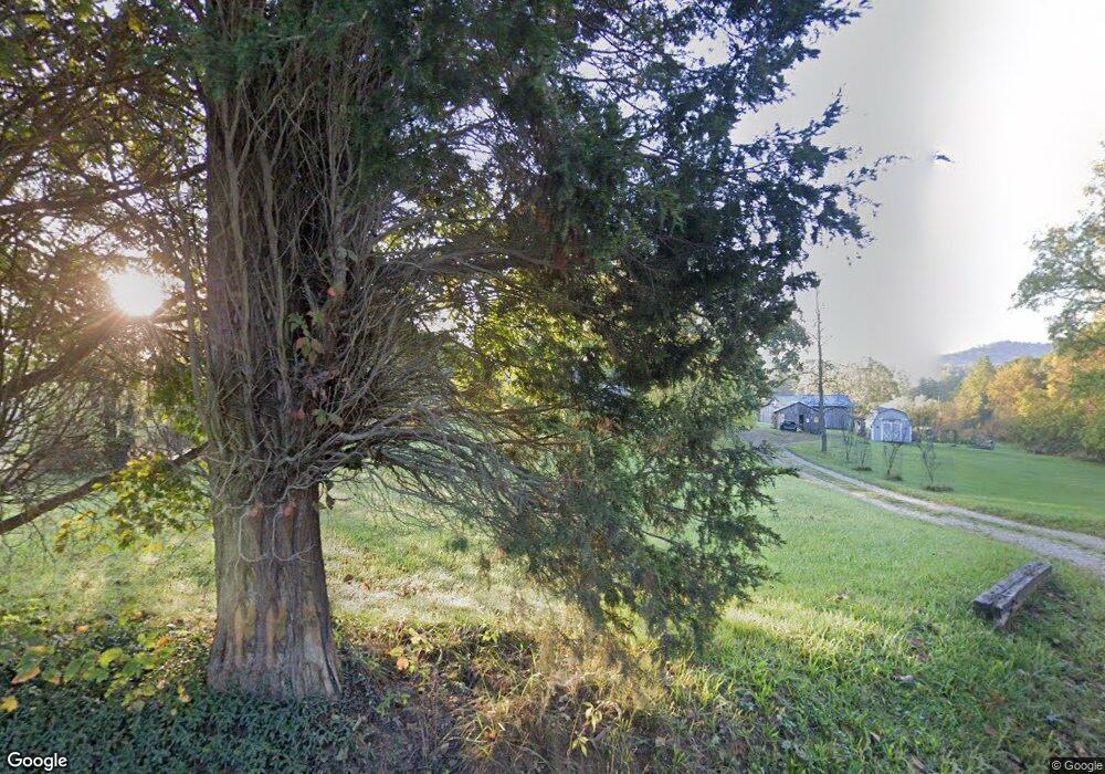 740 Mahogany Rd, Lynx, OH 45650 - photo 1