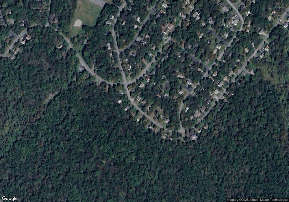 1514 Black Birch Way, Tobyhanna, PA 18466 - photo 1