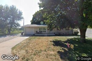 802 Summit Dr, Rock Port, MO 64482