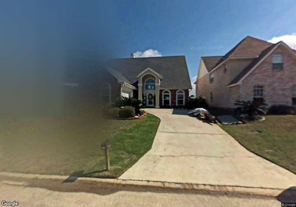 113 Brushfire Ln, Slidell, LA 70458 - photo 1