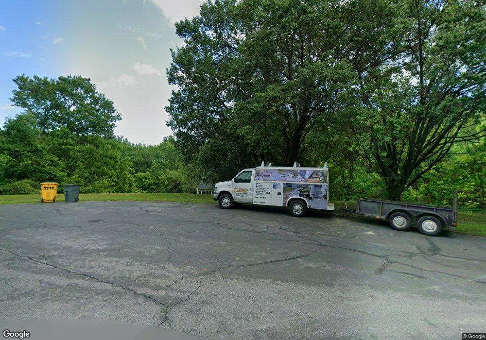 4437 Indigo Ln, Harwood, MD 20776 - photo 1