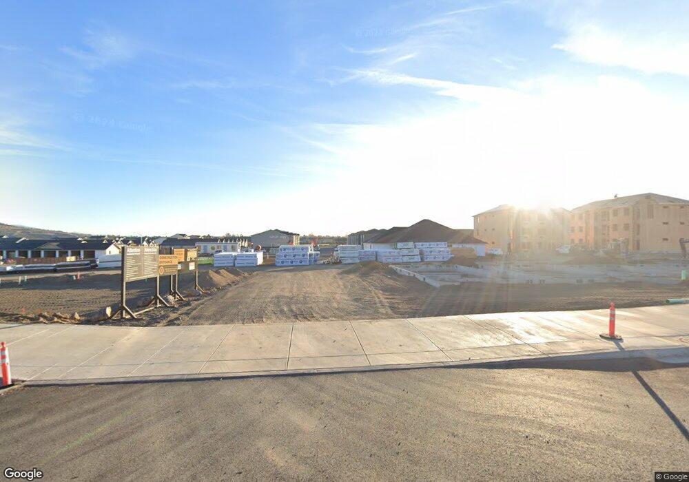 2966 Northwest Way, Redmond, OR 97756 - photo 1