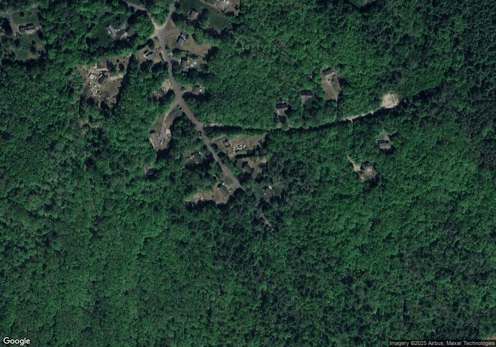 132 Bacon Rd, Ware, MA 01082 - photo 1