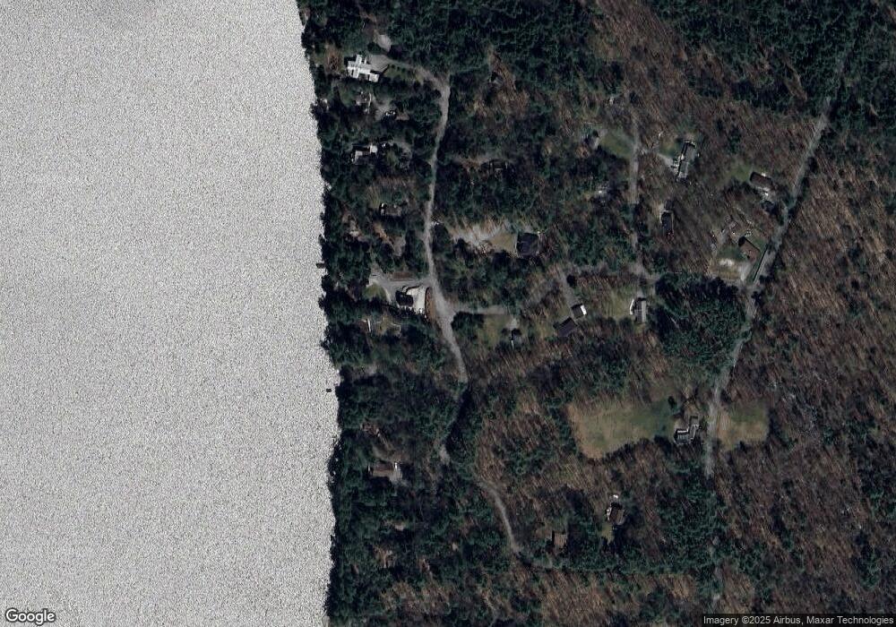 00 Butman Rd, Enfield, NH 03748 - photo 1