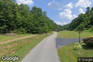926 Old House Branch Rd, Elkfork, KY 41421