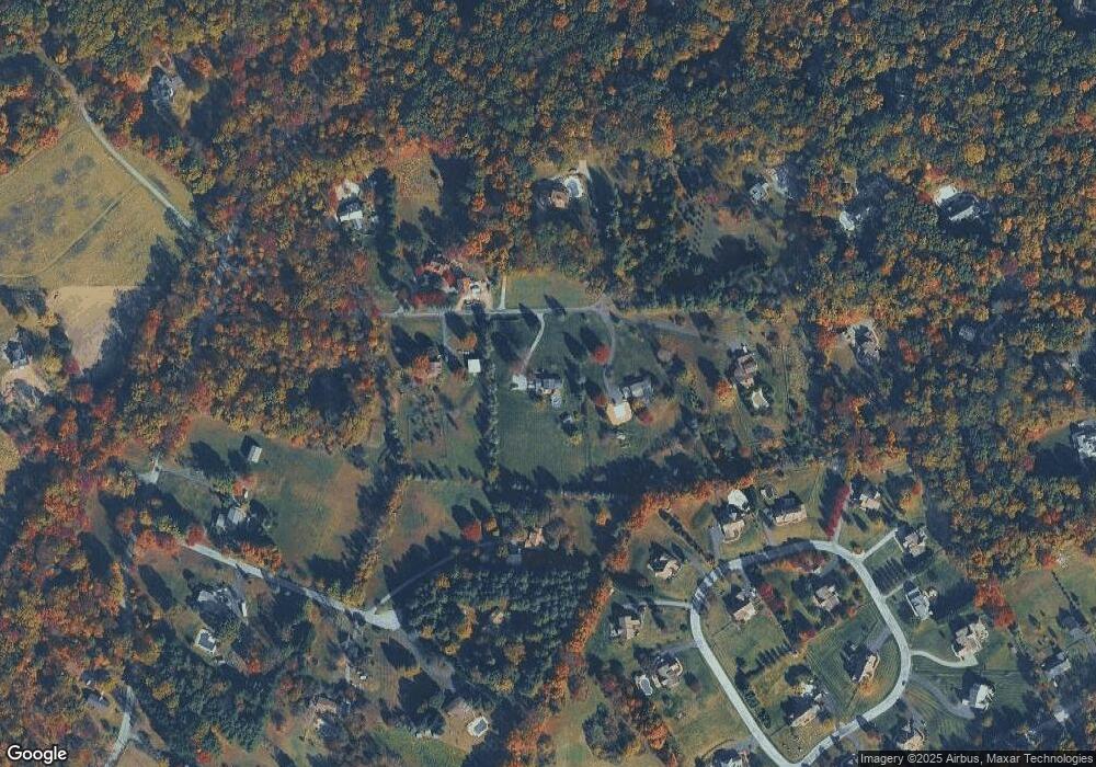 2412 Jones Rd, Pottstown, PA 19465 - photo 1