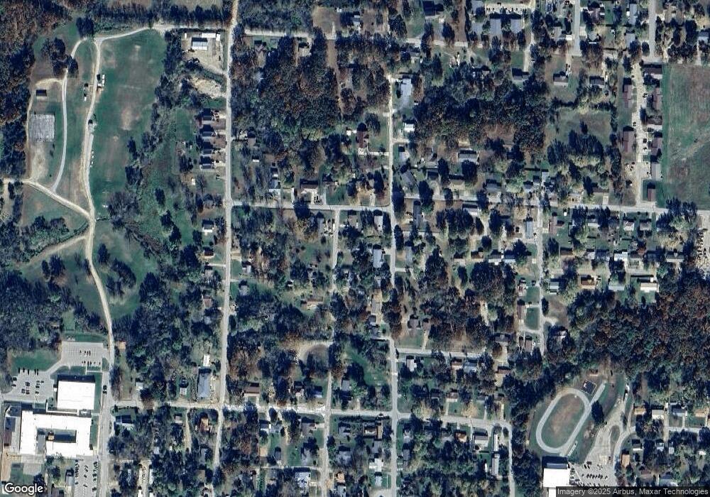 303 N Locust St, Dixon, MO 65459 - photo 1