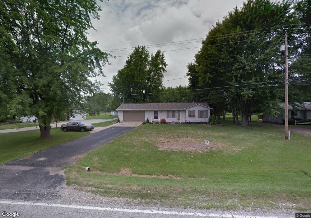 4090 W Farrand Rd, Clio, MI 48420 - photo 1