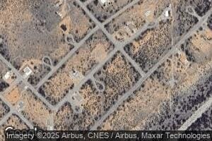 1824 Via Elias Rio, Rio Rico, AZ 85648