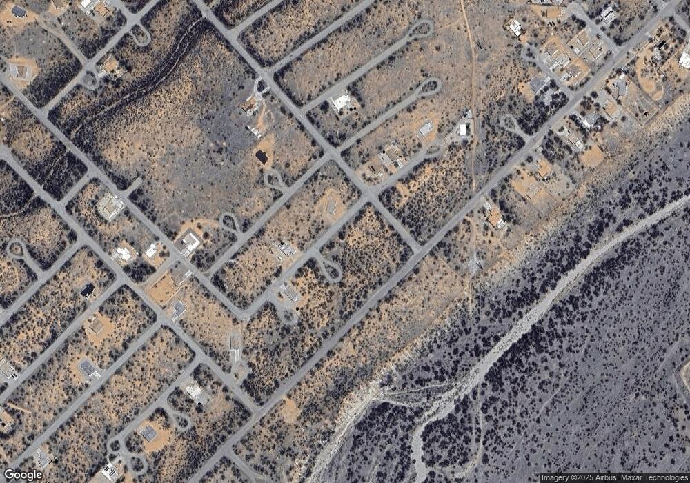 1824 Via Elias Rio, Rio Rico, AZ 85648 - photo 1