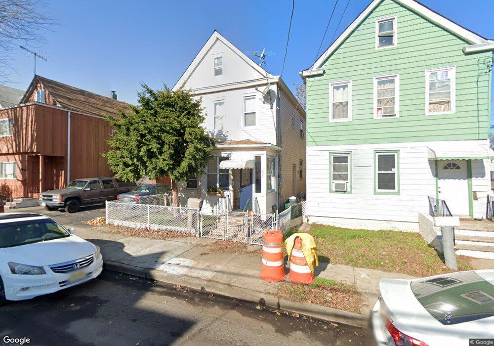 64 Russell St unit 1, Clifton, NJ 07011 - photo 1