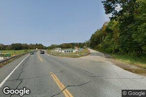 0 Old Route 12 N, Westmoreland, NH 03467