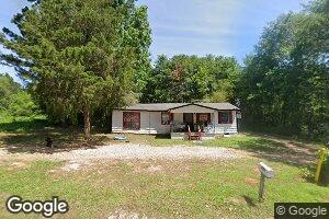 230 Land Line St, Brilliant, AL 35548