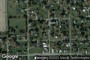 207 N 2nd St, Secor, IL 61771