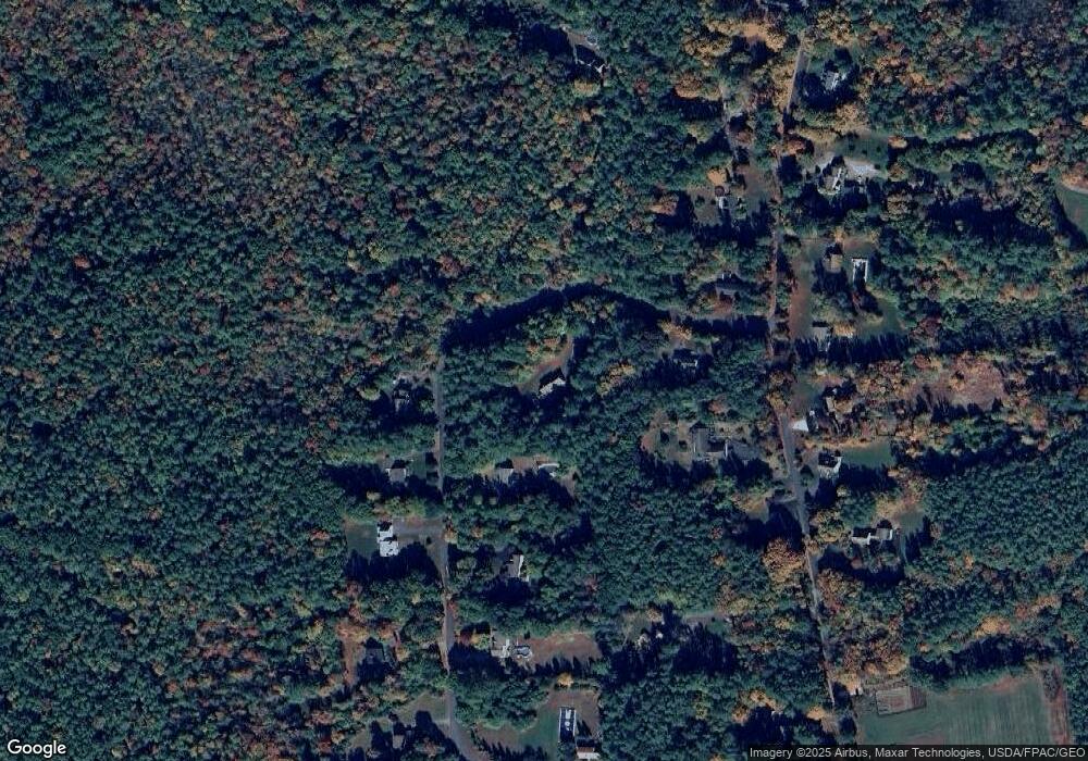 46 Sanborn Dr, Newfields, NH 03856 - photo 1