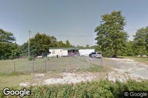 634 Old Shoals Rd, Monetta, SC 29105