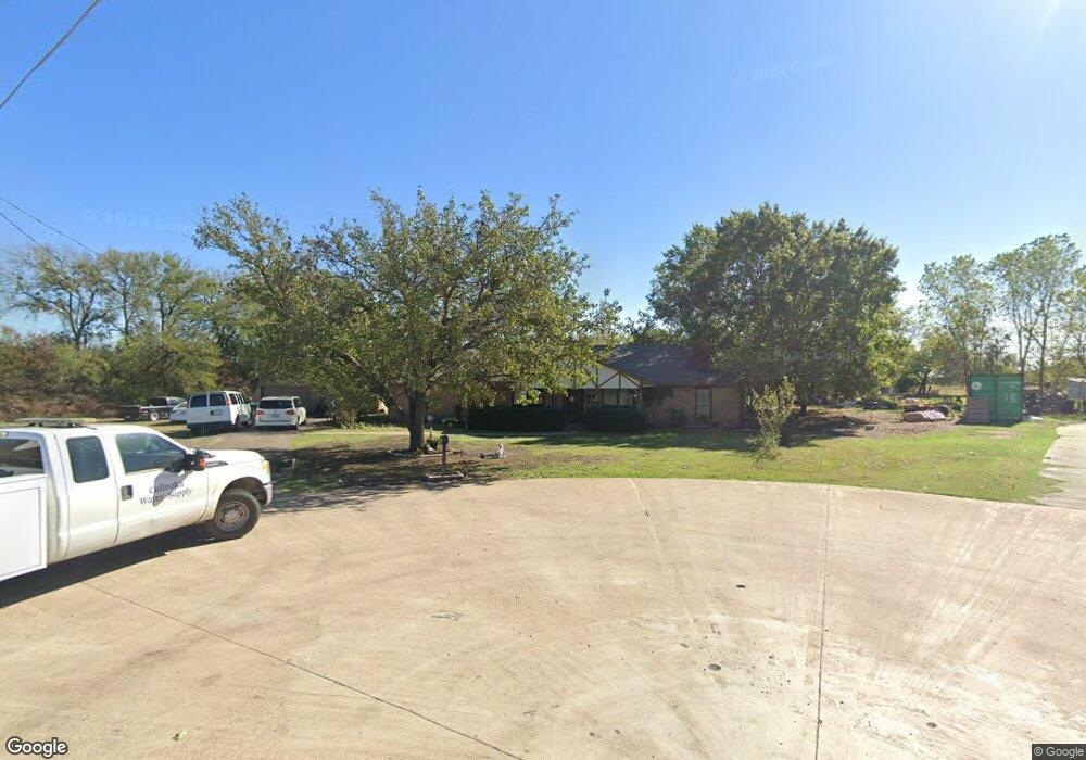 9590 County Road 865, Princeton, TX 75407 - photo 1