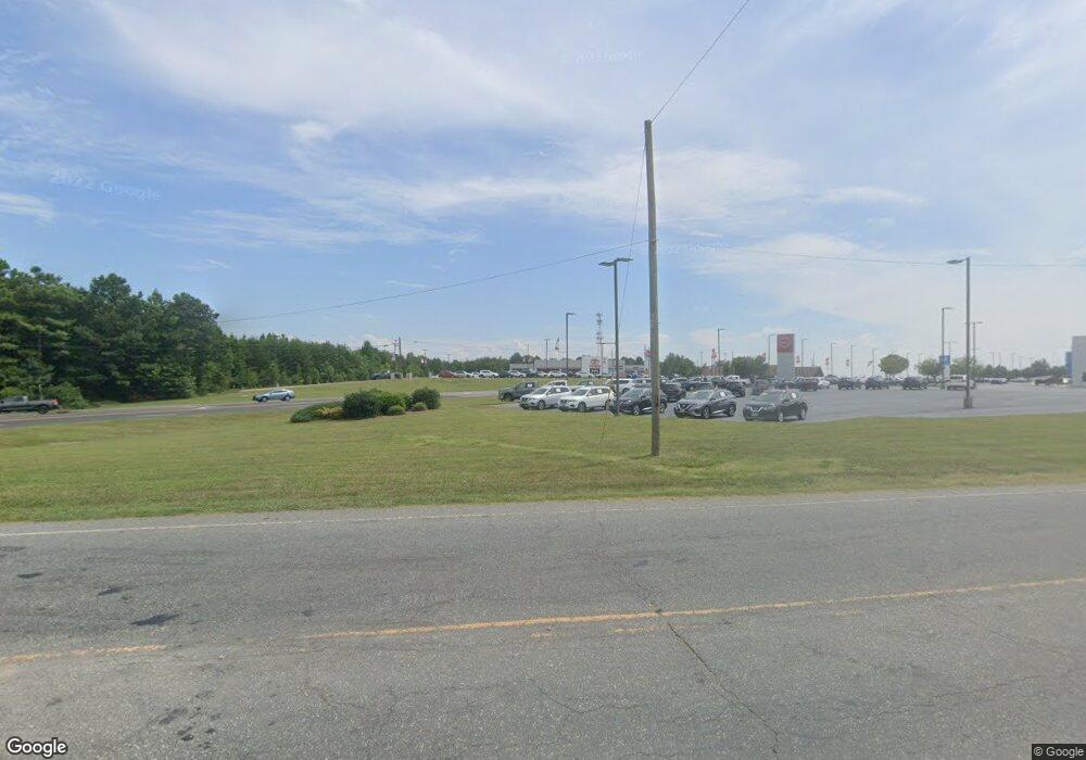 Lot 98-120 Rosemont Rd, Asheboro, NC 27203 - photo 1