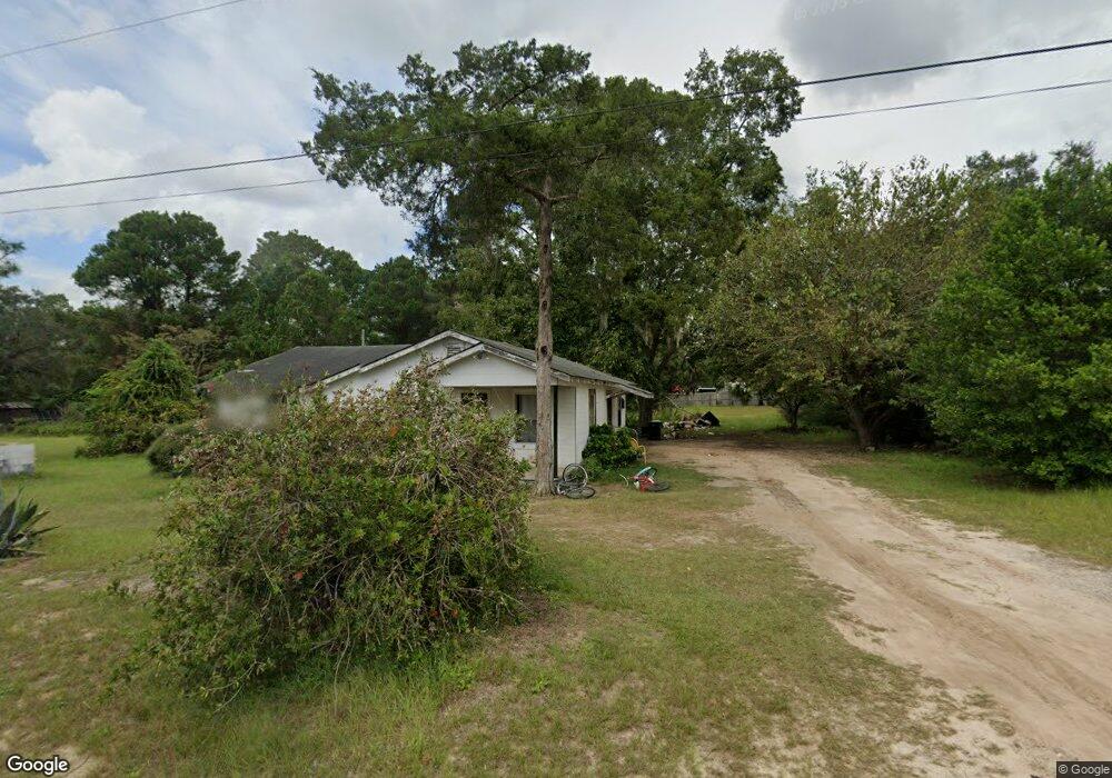 144 Weeks Rd, Douglas, GA 31533 - photo 1