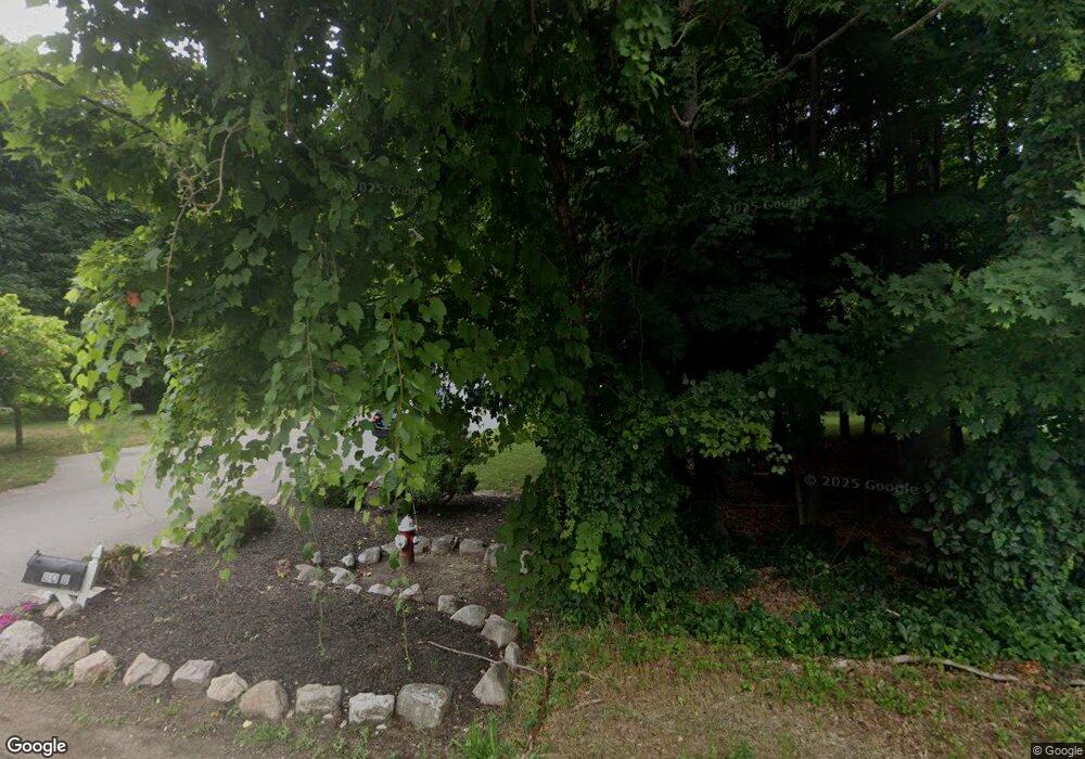 80 Mechanic St unit B, Foxboro, MA 02035 - photo 1