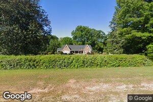 441 N Main St, Joanna, SC 29351