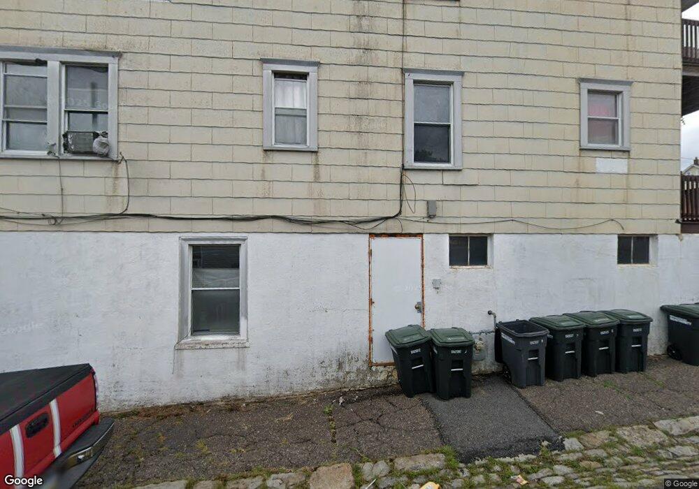 577 Garibaldi Ct unit 79, Hazleton, PA 18201 - photo 1