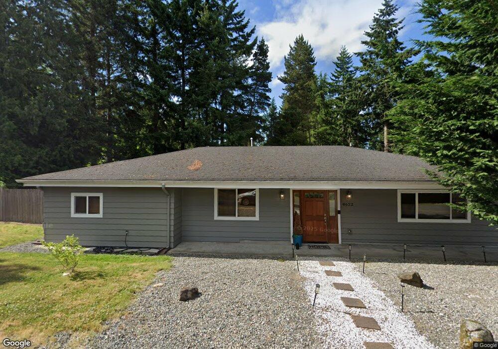 9626 234th St SW, Edmonds, WA 98020 - photo 1