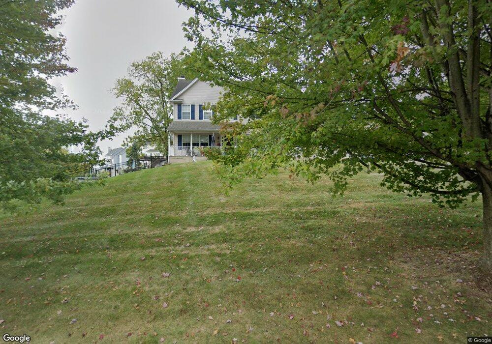 99 Allen Rd, Hackettstown, NJ 07840 - photo 1