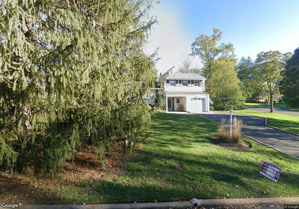 1266 Worth Dr unit 72, Plainfield, NJ 07062 - photo 1