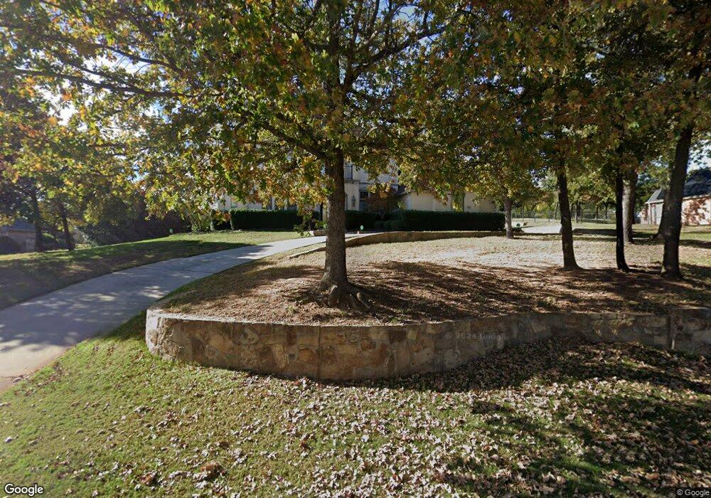 3040 Loch Meadow Ct, Southlake, TX 76092 - photo 1