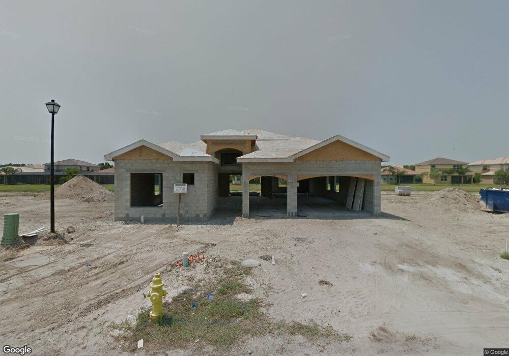 6578 Monterey Point, Naples, FL 34105 - photo 1