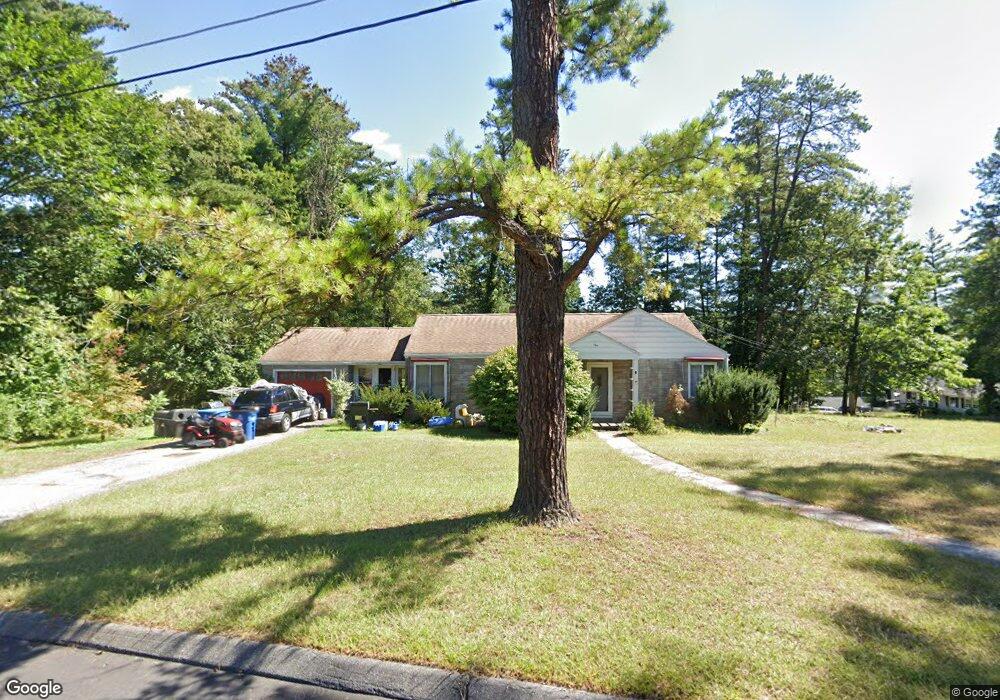 1 Country Club Heights, Monson, MA 01057 - photo 1