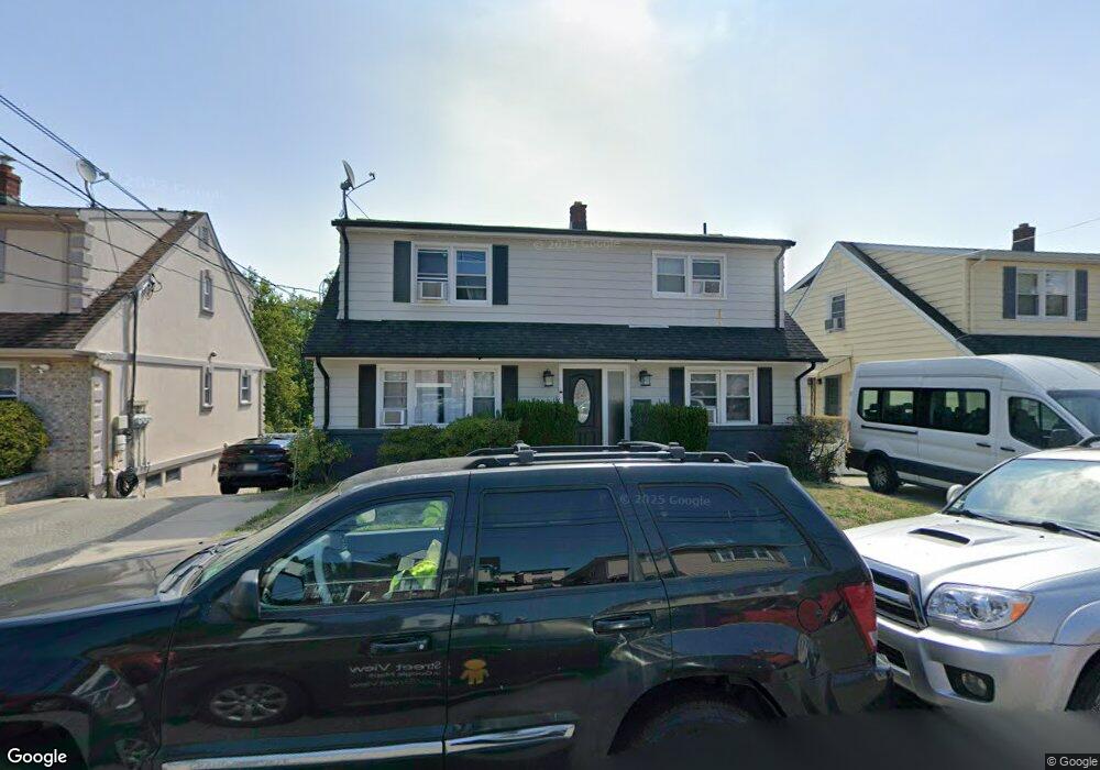 44 Corabelle Ave, Lodi, NJ 07644 - photo 1