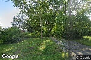 406 E Jefferson St, Loda, IL 60948