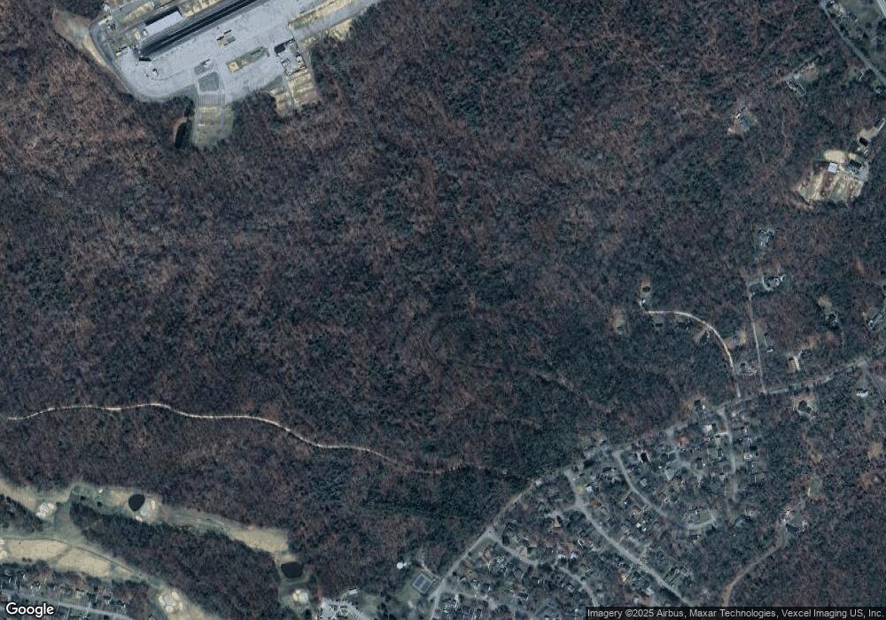 35862 Colombia Ct, Mechanicsville, MD 20659 - photo 1