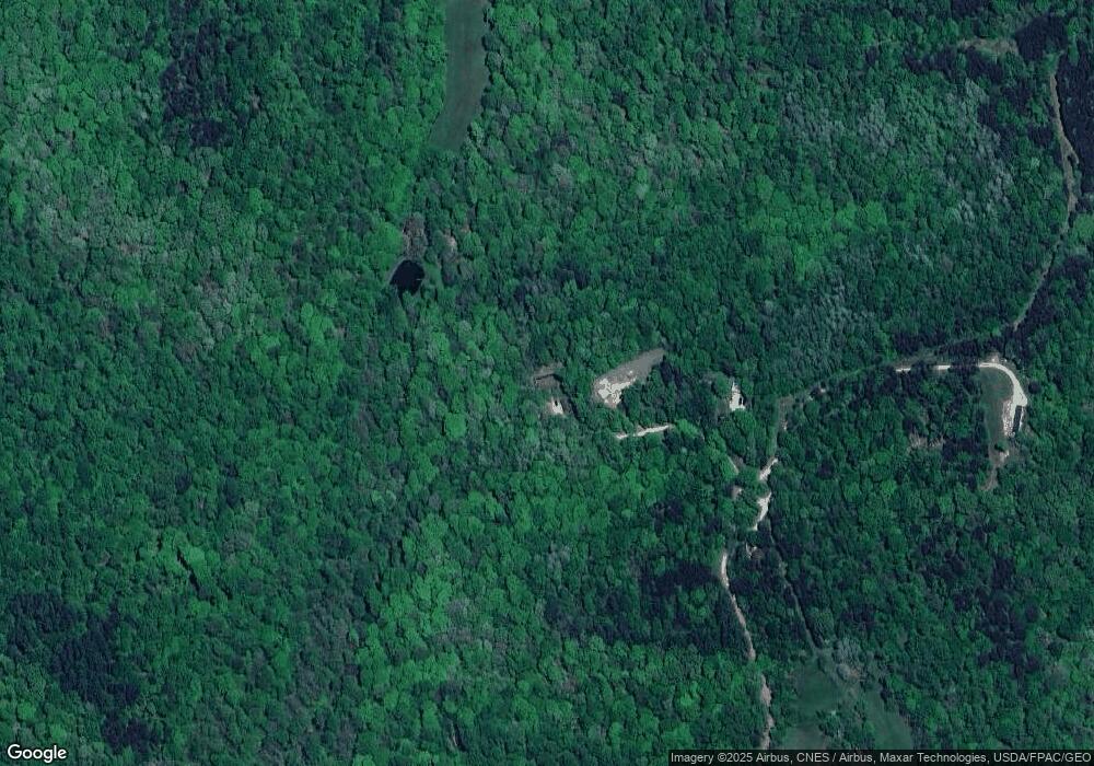 9209 Engle Rd, Logan, OH 43138 - photo 1