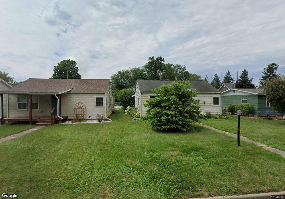 1008 A St, La Porte, IN 46350 - photo 1